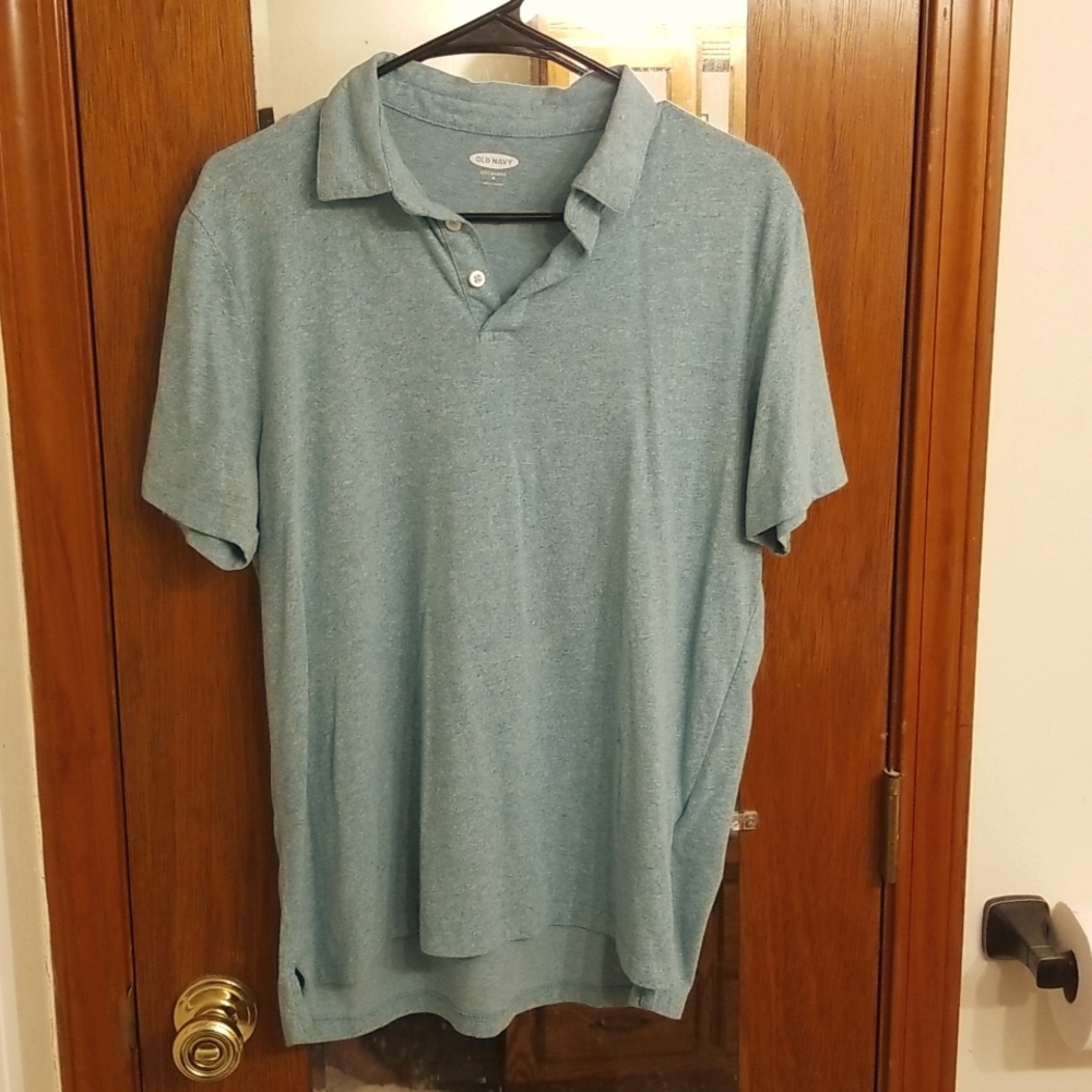 Old Navy Polo